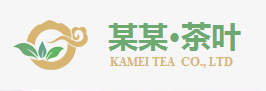 凯时娱乐网址主页